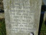 image of grave number 206528